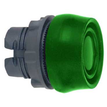https://tedi24.pro/itcmedia/images/20190425/ZB5AP3S_SCHNEIDERELECTRIC_7.jpg Image Description for https://tedi24.pro/itcmedia/images/20190425/ZB5AP3S_SCHNEIDERELECTRIC_7.jpg