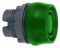 https://tedi24.pro/itcmedia/images/20190425/ZB5AP3S_SCHNEIDERELECTRIC_8.jpg Image Description for https://tedi24.pro/itcmedia/images/20190425/ZB5AP3S_SCHNEIDERELECTRIC_8.jpg