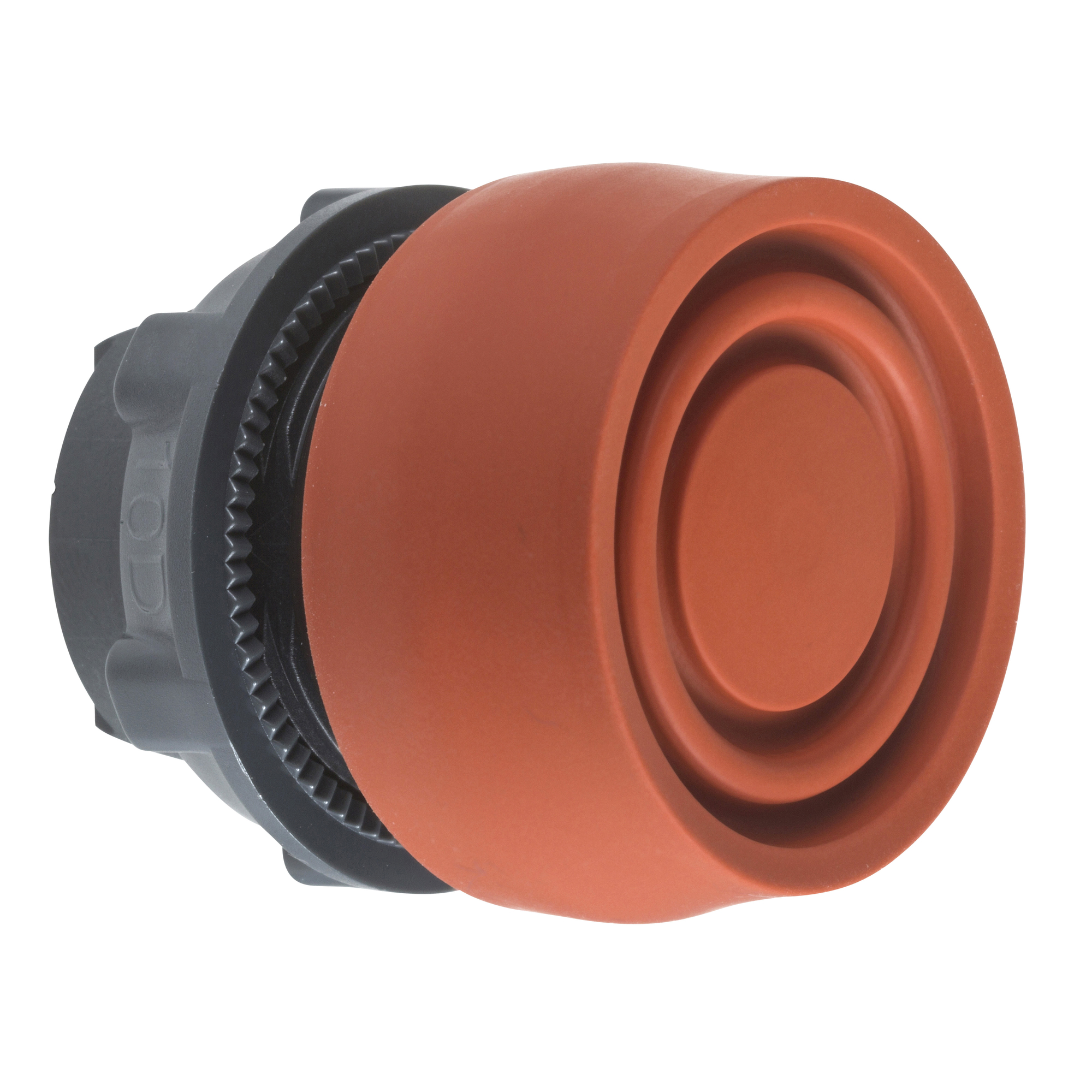 Image Description for https://tedi24.pro/itcmedia/images/20190425/ZB5AP4S_SCHNEIDERELECTRIC_1.jpeg