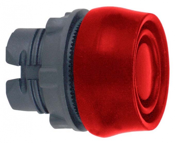 Image Description for https://tedi24.pro/itcmedia/images/20190425/ZB5AP4S_SCHNEIDERELECTRIC_2.jpg