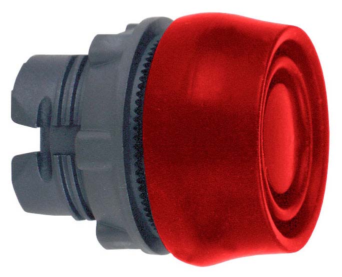 Image Description for https://tedi24.pro/itcmedia/images/20190425/ZB5AP4S_SCHNEIDERELECTRIC_3.jpg