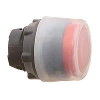 Image Description for https://tedi24.pro/itcmedia/images/20190425/ZB5AP4S_SCHNEIDERELECTRIC_4.png