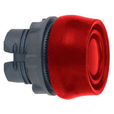 Image Description for https://tedi24.pro/itcmedia/images/20190425/ZB5AP4S_SCHNEIDERELECTRIC_7.jpeg