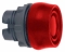 Image Description for https://tedi24.pro/itcmedia/images/20190425/ZB5AP4S_SCHNEIDERELECTRIC_9.jpg