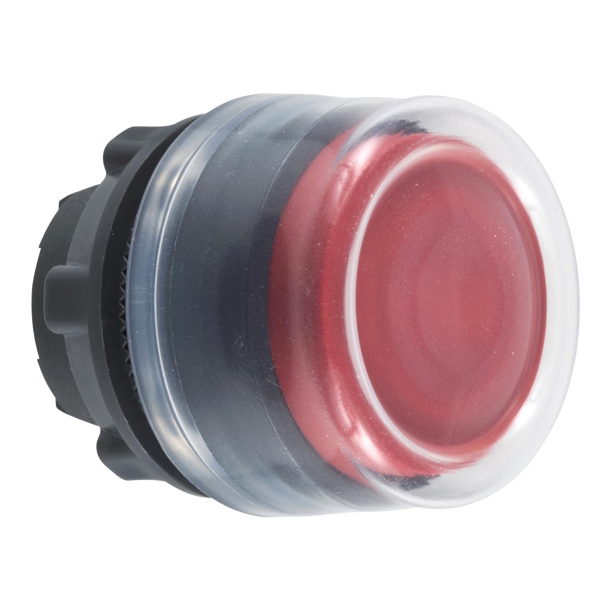 Image Description for https://tedi24.pro/itcmedia/images/20190425/ZB5AP4_SCHNEIDERELECTRIC_1.jpeg