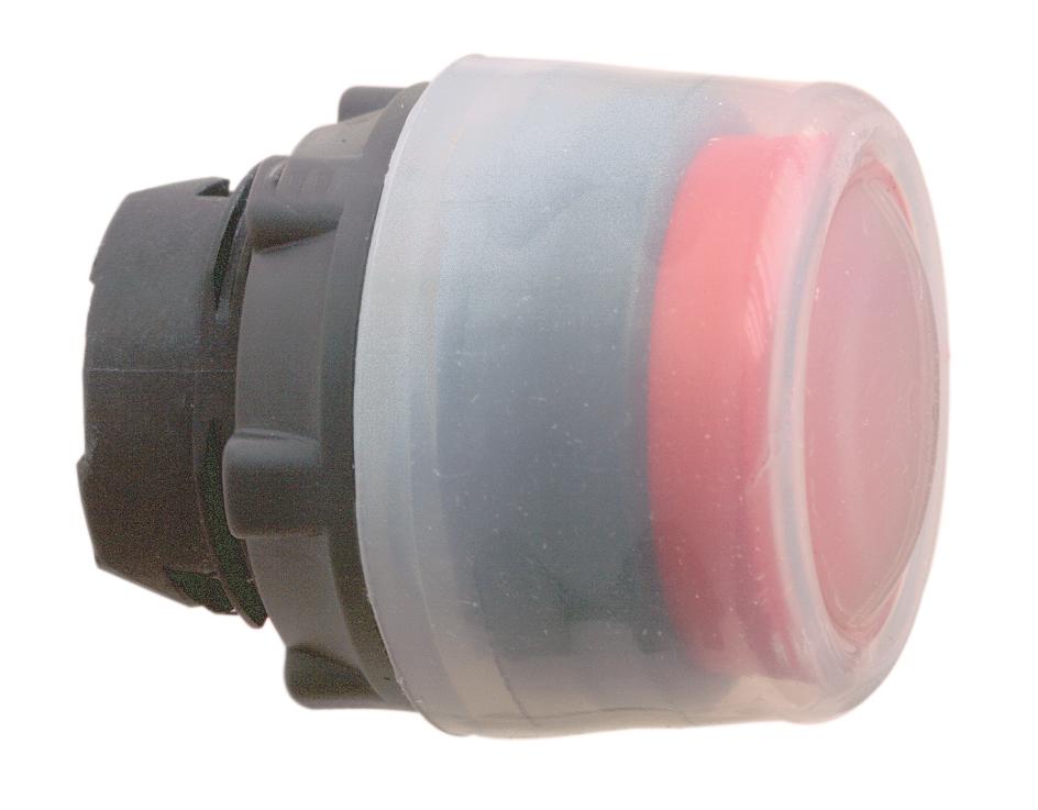 Image Description for https://tedi24.pro/itcmedia/images/20190425/ZB5AP4_SCHNEIDERELECTRIC_3.jpg