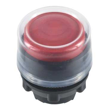 Image Description for https://tedi24.pro/itcmedia/images/20190425/ZB5AP4_SCHNEIDERELECTRIC_4.jpg