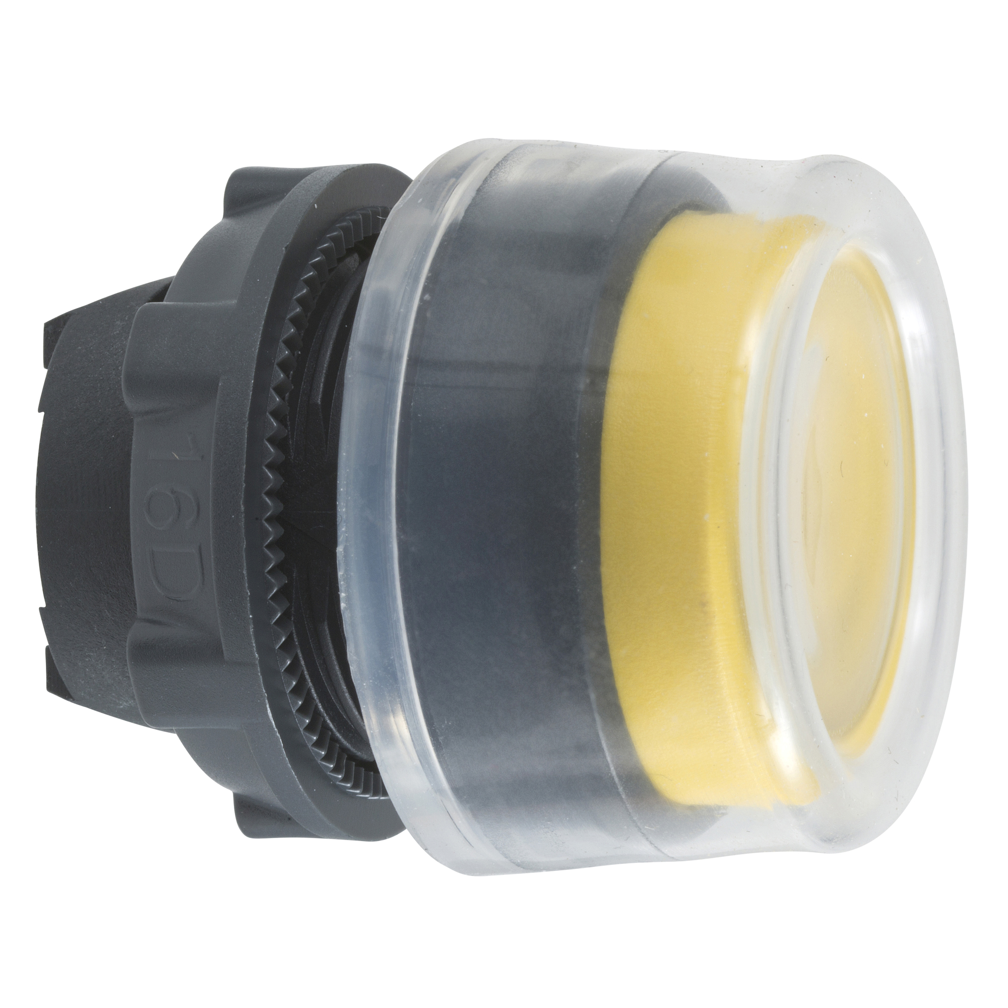 Image Description for https://tedi24.pro/itcmedia/images/20190425/ZB5AP5_SCHNEIDERELECTRIC_1.jpeg