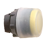 Image Description for https://tedi24.pro/itcmedia/images/20190425/ZB5AP5_SCHNEIDERELECTRIC_4.png