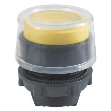 https://tedi24.pro/itcmedia/images/20190425/ZB5AP5_SCHNEIDERELECTRIC_5.jpg Image Description for https://tedi24.pro/itcmedia/images/20190425/ZB5AP5_SCHNEIDERELECTRIC_5.jpg