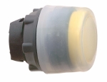 Image Description for https://tedi24.pro/itcmedia/images/20190425/ZB5AP5_SCHNEIDERELECTRIC_6.jpg