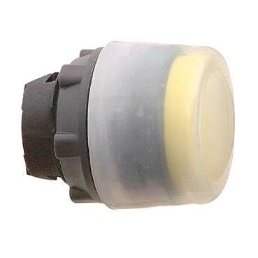 Image Description for https://tedi24.pro/itcmedia/images/20190425/ZB5AP5_SCHNEIDERELECTRIC_7.jpg