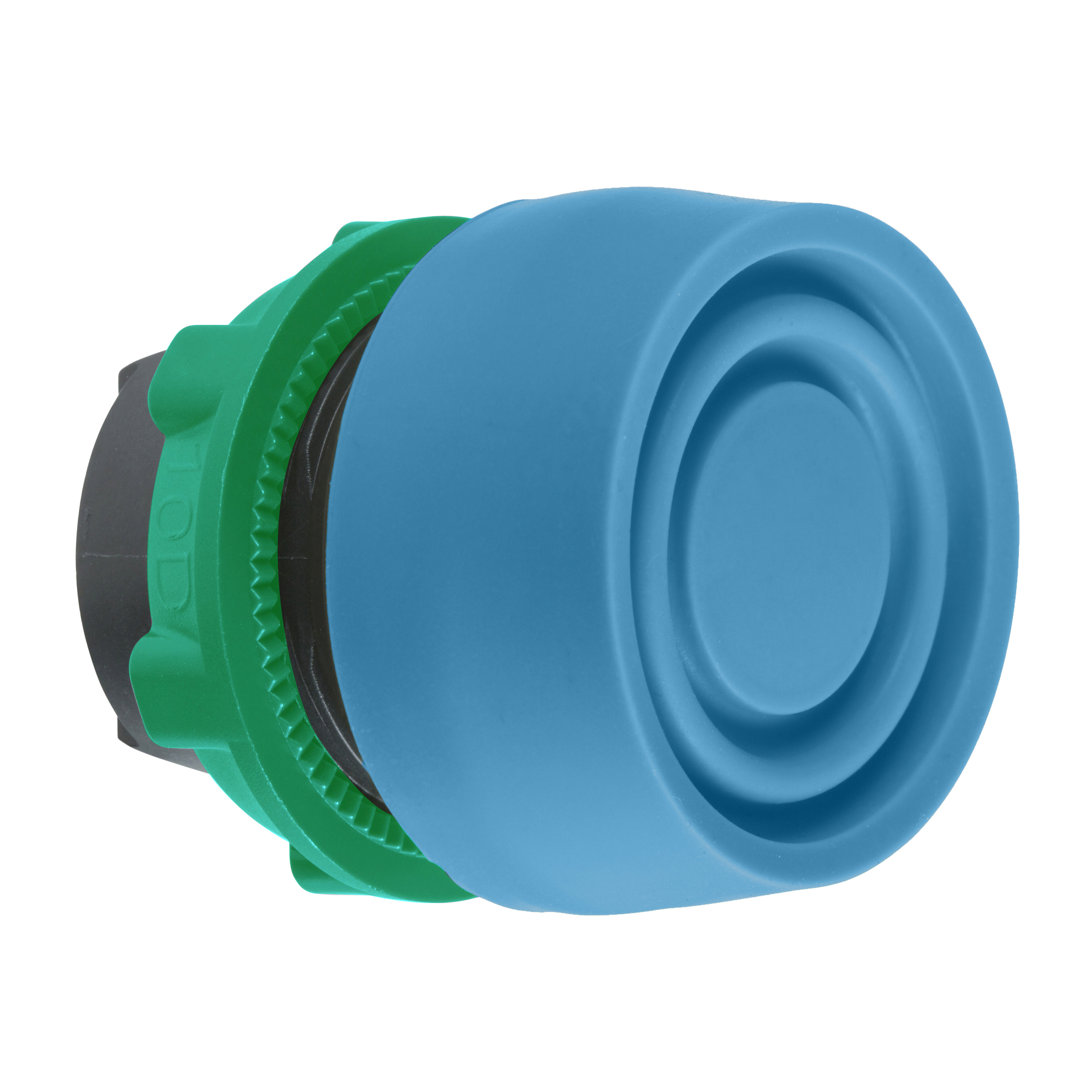 https://tedi24.pro/itcmedia/images/20190425/ZB5AP6S_SCHNEIDERELECTRIC_1.jpeg Image Description for https://tedi24.pro/itcmedia/images/20190425/ZB5AP6S_SCHNEIDERELECTRIC_1.jpeg