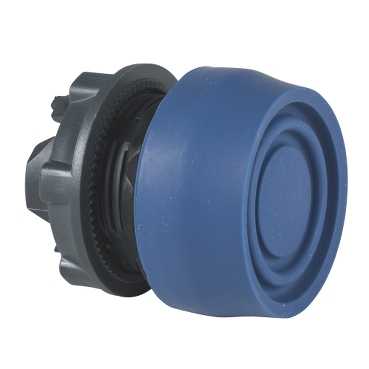 https://tedi24.pro/itcmedia/images/20190425/ZB5AP6S_SCHNEIDERELECTRIC_2.jpg Image Description for https://tedi24.pro/itcmedia/images/20190425/ZB5AP6S_SCHNEIDERELECTRIC_2.jpg