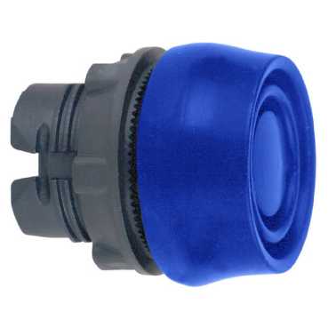 https://tedi24.pro/itcmedia/images/20190425/ZB5AP6S_SCHNEIDERELECTRIC_3.jpeg Image Description for https://tedi24.pro/itcmedia/images/20190425/ZB5AP6S_SCHNEIDERELECTRIC_3.jpeg