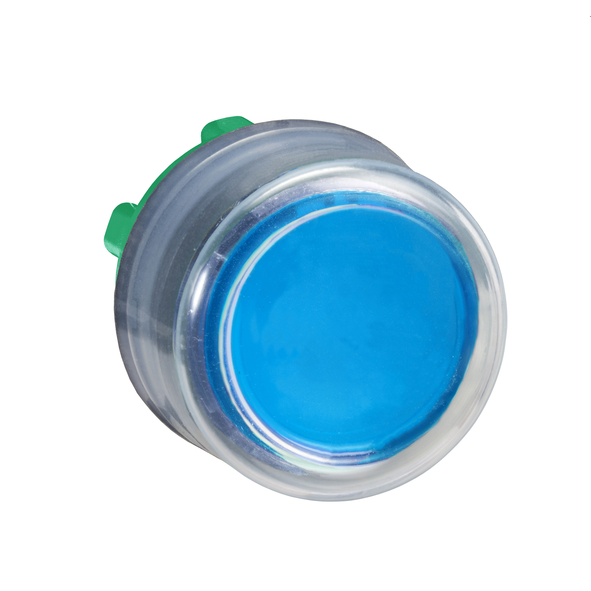 Image Description for https://tedi24.pro/itcmedia/images/20190425/ZB5AP6_SCHNEIDERELECTRIC_1.jpeg