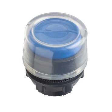 Image Description for https://tedi24.pro/itcmedia/images/20190425/ZB5AP6_SCHNEIDERELECTRIC_4.jpg