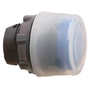 Image Description for https://tedi24.pro/itcmedia/images/20190425/ZB5AP6_SCHNEIDERELECTRIC_6.jpeg