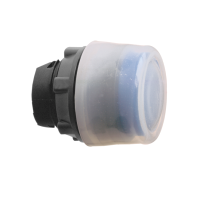 https://tedi24.pro/itcmedia/images/20190425/ZB5APA3_SCHNEIDERELECTRIC_4.png Image Description for https://tedi24.pro/itcmedia/images/20190425/ZB5APA3_SCHNEIDERELECTRIC_4.png