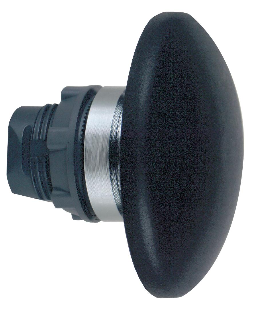 https://tedi24.pro/itcmedia/images/20190425/ZB5AR216_SCHNEIDERELECTRIC_3.jpg Image Description for https://tedi24.pro/itcmedia/images/20190425/ZB5AR216_SCHNEIDERELECTRIC_3.jpg