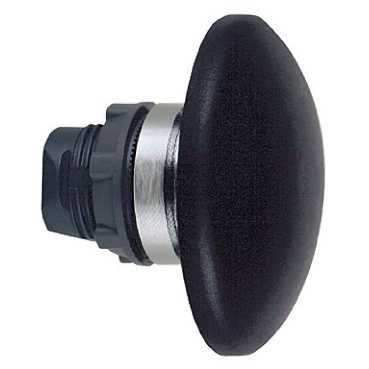https://tedi24.pro/itcmedia/images/20190425/ZB5AR216_SCHNEIDERELECTRIC_6.jpg Image Description for https://tedi24.pro/itcmedia/images/20190425/ZB5AR216_SCHNEIDERELECTRIC_6.jpg