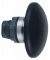 https://tedi24.pro/itcmedia/images/20190425/ZB5AR216_SCHNEIDERELECTRIC_8.jpg Image Description for https://tedi24.pro/itcmedia/images/20190425/ZB5AR216_SCHNEIDERELECTRIC_8.jpg
