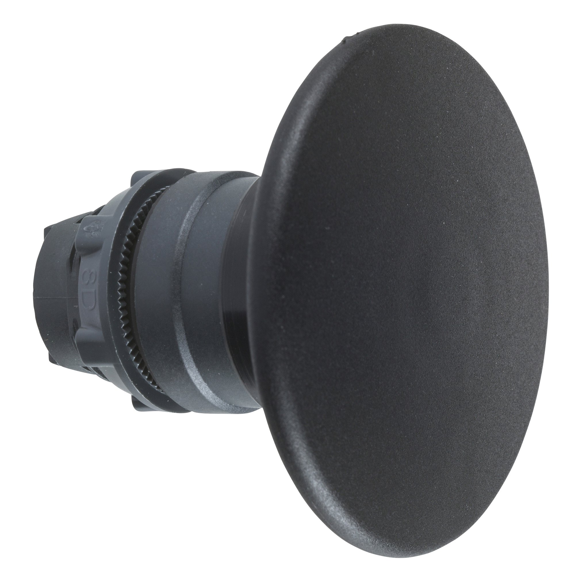 Image Description for https://tedi24.pro/itcmedia/images/20190425/ZB5AR2_SCHNEIDERELECTRIC_1.jpeg