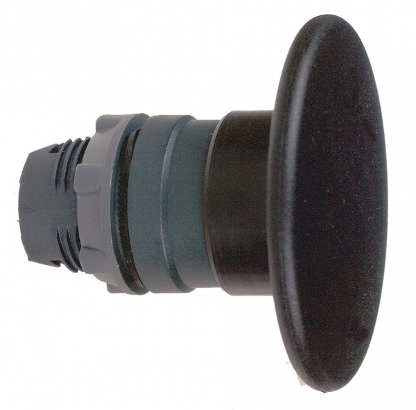 https://tedi24.pro/itcmedia/images/20190425/ZB5AR2_SCHNEIDERELECTRIC_2.jpg Image Description for https://tedi24.pro/itcmedia/images/20190425/ZB5AR2_SCHNEIDERELECTRIC_2.jpg