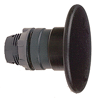 https://tedi24.pro/itcmedia/images/20190425/ZB5AR2_SCHNEIDERELECTRIC_4.png Image Description for https://tedi24.pro/itcmedia/images/20190425/ZB5AR2_SCHNEIDERELECTRIC_4.png
