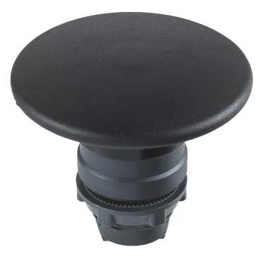 https://tedi24.pro/itcmedia/images/20190425/ZB5AR2_SCHNEIDERELECTRIC_7.jpg Image Description for https://tedi24.pro/itcmedia/images/20190425/ZB5AR2_SCHNEIDERELECTRIC_7.jpg