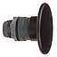 https://tedi24.pro/itcmedia/images/20190425/ZB5AR2_SCHNEIDERELECTRIC_9.gif Image Description for https://tedi24.pro/itcmedia/images/20190425/ZB5AR2_SCHNEIDERELECTRIC_9.gif