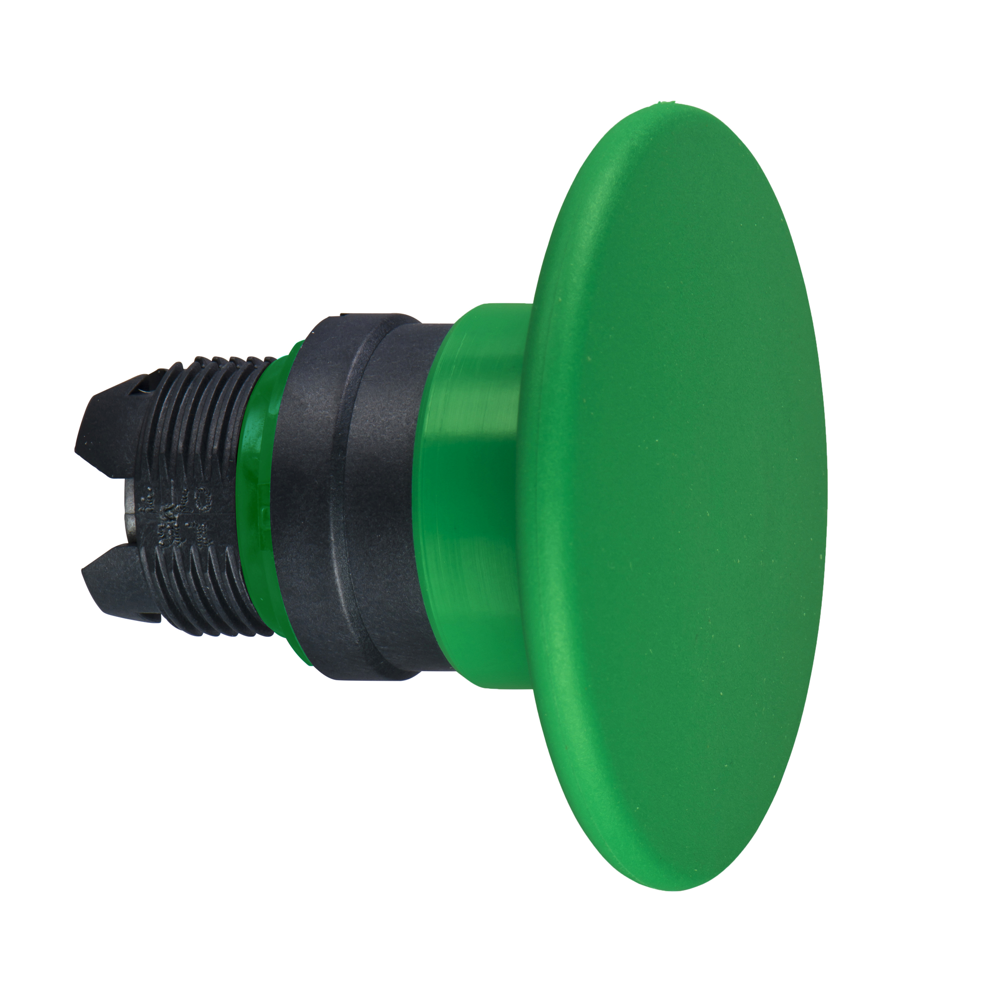 Image Description for https://tedi24.pro/itcmedia/images/20190425/ZB5AR3_SCHNEIDERELECTRIC_1.jpeg