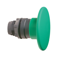 Image Description for https://tedi24.pro/itcmedia/images/20190425/ZB5AR3_SCHNEIDERELECTRIC_3.png