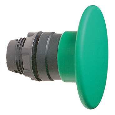 Image Description for https://tedi24.pro/itcmedia/images/20190425/ZB5AR3_SCHNEIDERELECTRIC_5.jpeg