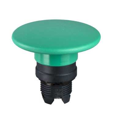 Image Description for https://tedi24.pro/itcmedia/images/20190425/ZB5AR3_SCHNEIDERELECTRIC_6.jpg