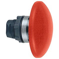 Image Description for https://tedi24.pro/itcmedia/images/20190425/ZB5AR416_SCHNEIDERELECTRIC_4.png