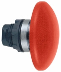 Image Description for https://tedi24.pro/itcmedia/images/20190425/ZB5AR416_SCHNEIDERELECTRIC_5.jpg