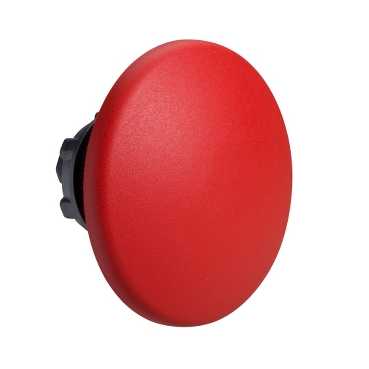 Image Description for https://tedi24.pro/itcmedia/images/20190425/ZB5AR416_SCHNEIDERELECTRIC_7.jpg