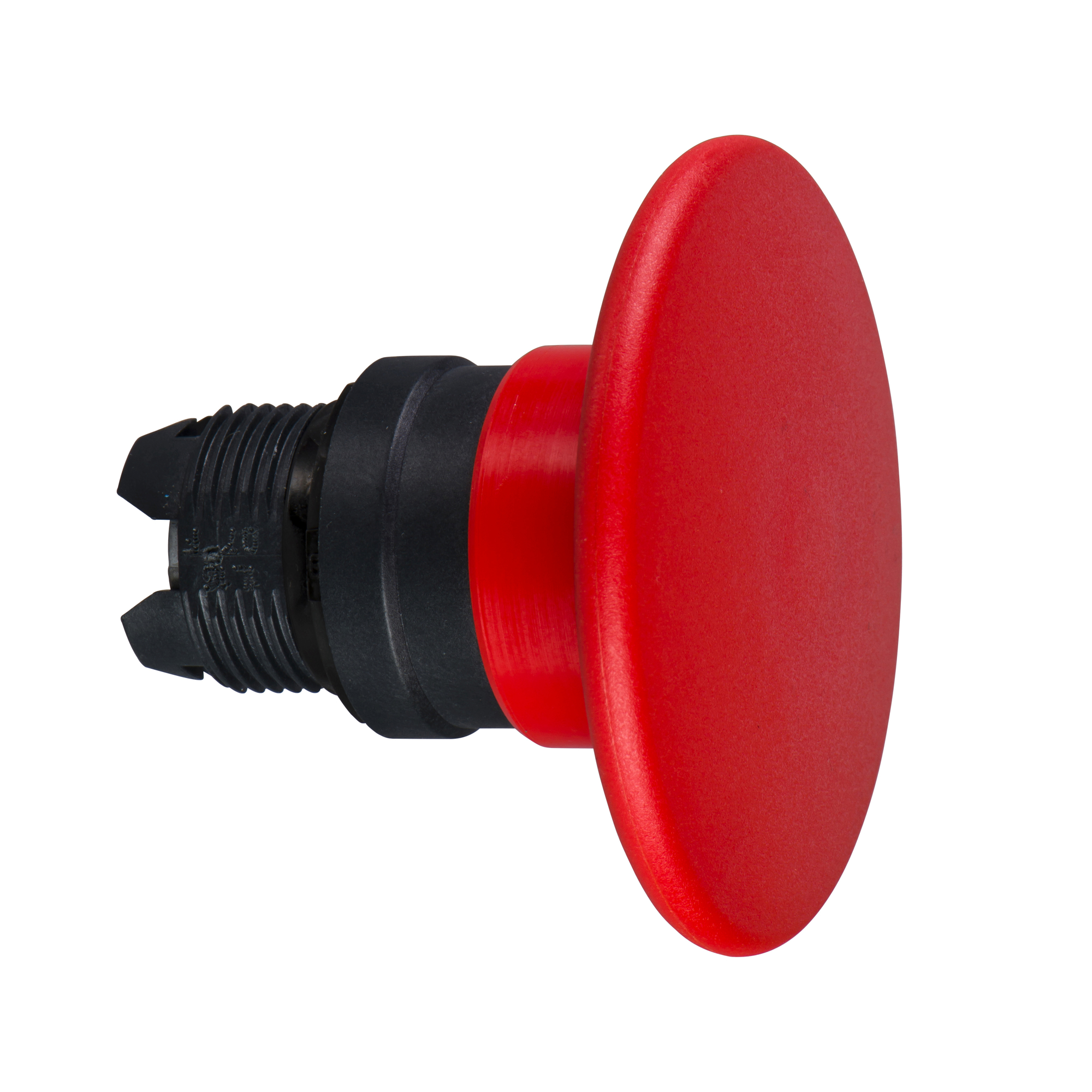 https://tedi24.pro/itcmedia/images/20190425/ZB5AR4_SCHNEIDERELECTRIC_1.jpeg Image Description for https://tedi24.pro/itcmedia/images/20190425/ZB5AR4_SCHNEIDERELECTRIC_1.jpeg