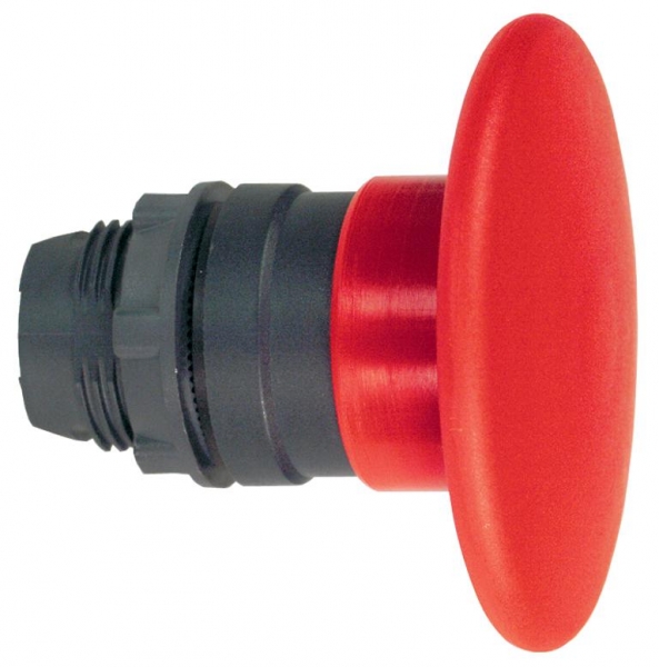 https://tedi24.pro/itcmedia/images/20190425/ZB5AR4_SCHNEIDERELECTRIC_2.jpg Image Description for https://tedi24.pro/itcmedia/images/20190425/ZB5AR4_SCHNEIDERELECTRIC_2.jpg