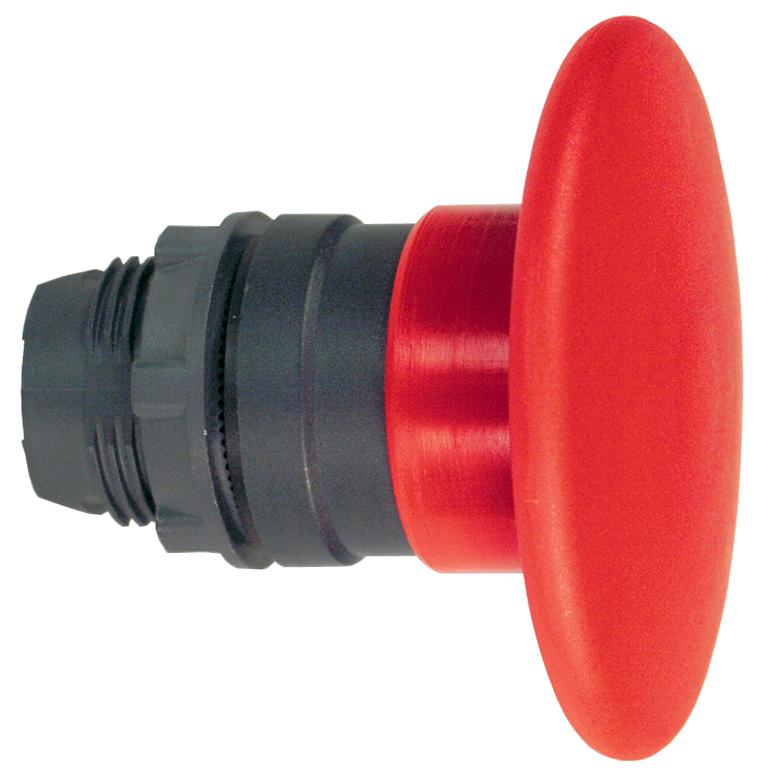 https://tedi24.pro/itcmedia/images/20190425/ZB5AR4_SCHNEIDERELECTRIC_3.jpg Image Description for https://tedi24.pro/itcmedia/images/20190425/ZB5AR4_SCHNEIDERELECTRIC_3.jpg