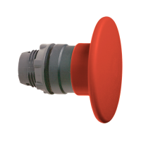 https://tedi24.pro/itcmedia/images/20190425/ZB5AR4_SCHNEIDERELECTRIC_4.png Image Description for https://tedi24.pro/itcmedia/images/20190425/ZB5AR4_SCHNEIDERELECTRIC_4.png