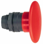 https://tedi24.pro/itcmedia/images/20190425/ZB5AR4_SCHNEIDERELECTRIC_5.jpg Image Description for https://tedi24.pro/itcmedia/images/20190425/ZB5AR4_SCHNEIDERELECTRIC_5.jpg