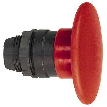 https://tedi24.pro/itcmedia/images/20190425/ZB5AR4_SCHNEIDERELECTRIC_6.jpeg Image Description for https://tedi24.pro/itcmedia/images/20190425/ZB5AR4_SCHNEIDERELECTRIC_6.jpeg