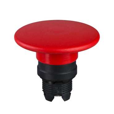https://tedi24.pro/itcmedia/images/20190425/ZB5AR4_SCHNEIDERELECTRIC_7.jpg Image Description for https://tedi24.pro/itcmedia/images/20190425/ZB5AR4_SCHNEIDERELECTRIC_7.jpg