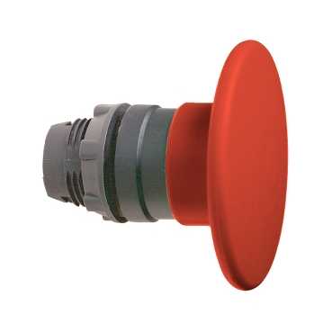 https://tedi24.pro/itcmedia/images/20190425/ZB5AR4_SCHNEIDERELECTRIC_8.jpg Image Description for https://tedi24.pro/itcmedia/images/20190425/ZB5AR4_SCHNEIDERELECTRIC_8.jpg