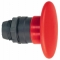 https://tedi24.pro/itcmedia/images/20190425/ZB5AR4_SCHNEIDERELECTRIC_9.jpg Image Description for https://tedi24.pro/itcmedia/images/20190425/ZB5AR4_SCHNEIDERELECTRIC_9.jpg