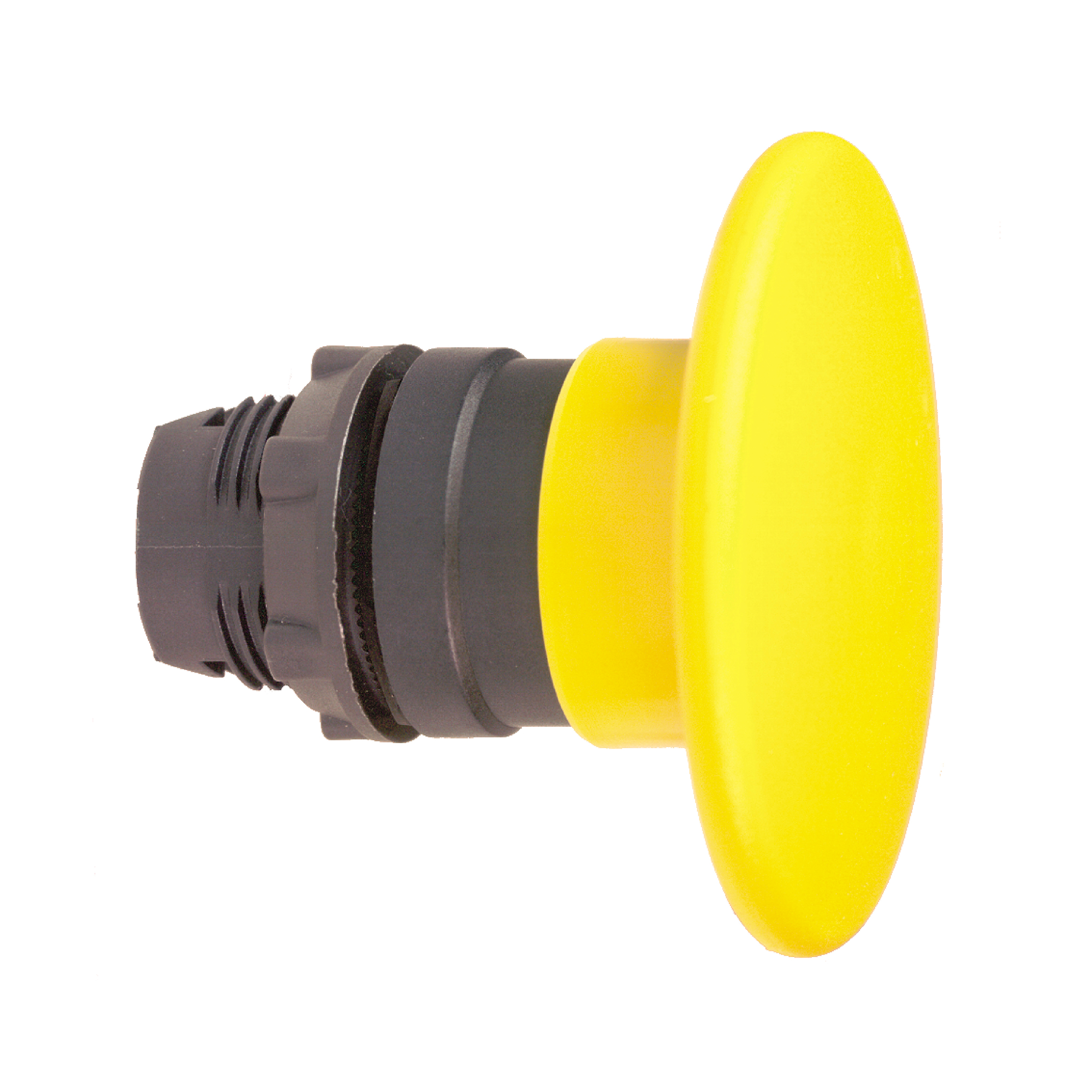 Image Description for https://tedi24.pro/itcmedia/images/20190425/ZB5AR5_SCHNEIDERELECTRIC_1.jpeg
