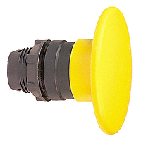 Image Description for https://tedi24.pro/itcmedia/images/20190425/ZB5AR5_SCHNEIDERELECTRIC_4.png