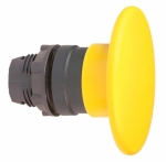 Image Description for https://tedi24.pro/itcmedia/images/20190425/ZB5AR5_SCHNEIDERELECTRIC_5.jpg